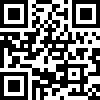 https://khabaronline.ir/xj8S2