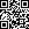 https://khabaronline.ir/xjsj5
