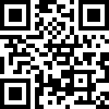https://khabaronline.ir/xnysR
