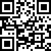 https://khabaronline.ir/x5WxX
