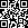 https://khabaronline.ir/xjmkk