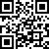 https://khabaronline.ir/x3XtY