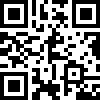 https://khabaronline.ir/xq66K