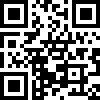 https://khabaronline.ir/xhQzj