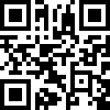 https://khabaronline.ir/x5fLM