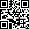 https://khabaronline.ir/xjpvD