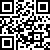 https://khabaronline.ir/x76W7