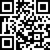 https://khabaronline.ir/x8NnT
