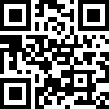 https://khabaronline.ir/xkSK