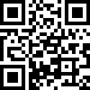 https://khabaronline.ir/x3gfx