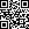 https://khabaronline.ir/xq35d