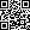 https://khabaronline.ir/x33n6