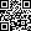 https://khabaronline.ir/xfVhd