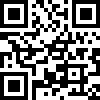 https://khabaronline.ir/x5pqj