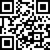 https://khabaronline.ir/x75Mf