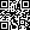 https://khabaronline.ir/xpwkZ