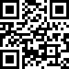 https://khabaronline.ir/x76Kg