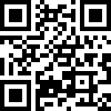 https://khabaronline.ir/xfR4w