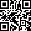 https://khabaronline.ir/x56Jk