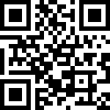 https://khabaronline.ir/x8jrV