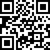 https://khabaronline.ir/xk8r7