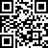 https://khabaronline.ir/x5GNm