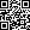 https://khabaronline.ir/xfM2p
