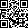 https://khabaronline.ir/xpd29