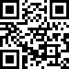 https://khabaronline.ir/xmvL9