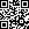 https://khabaronline.ir/xnbSj