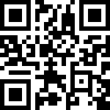 https://khabaronline.ir/xgLDj