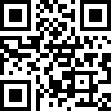https://khabaronline.ir/xn9yc