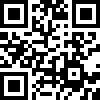 https://khabaronline.ir/x8tRC