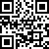 https://khabaronline.ir/xnWPv
