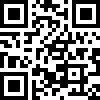https://khabaronline.ir/x6Cjk