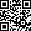 https://khabaronline.ir/xpkz7
