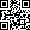 https://khabaronline.ir/x7q9w
