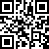 https://khabaronline.ir/xfnYZ