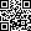 https://khabaronline.ir/xp4P3