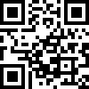 https://khabaronline.ir/x5Dq3