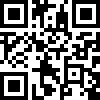 https://khabaronline.ir/x8G6m