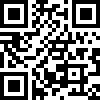 https://khabaronline.ir/xfX7v