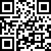 https://khabaronline.ir/x4Wsj