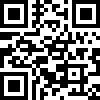 https://khabaronline.ir/x3MrD