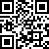 https://khabaronline.ir/xfnK7