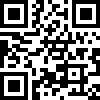 https://khabaronline.ir/xn6Qp