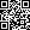 https://khabaronline.ir/xp6cN