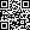 https://khabaronline.ir/x33Nx