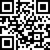 https://khabaronline.ir/xpNLP