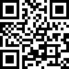 https://khabaronline.ir/xpV9h